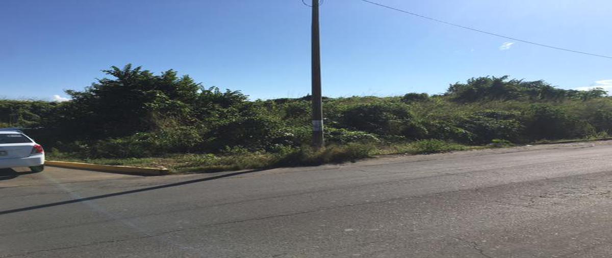 Foto de terreno habitacional en venta en  , lomas de tarimoya, veracruz, veracruz de ignacio de la llave, 0 No. 05