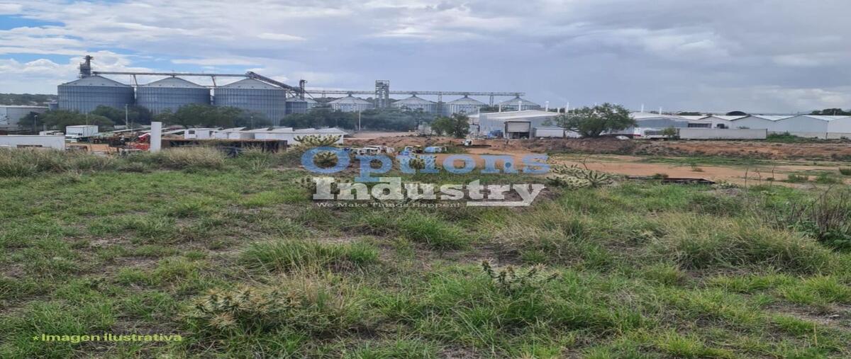 Foto de terreno industrial en - , lomas de tecámac, tecámac, méxico, 28144571 foto 02 Foto de terreno industrial en venta en - , lomas de tecámac, tecámac, méxico, 28144571 No. 02