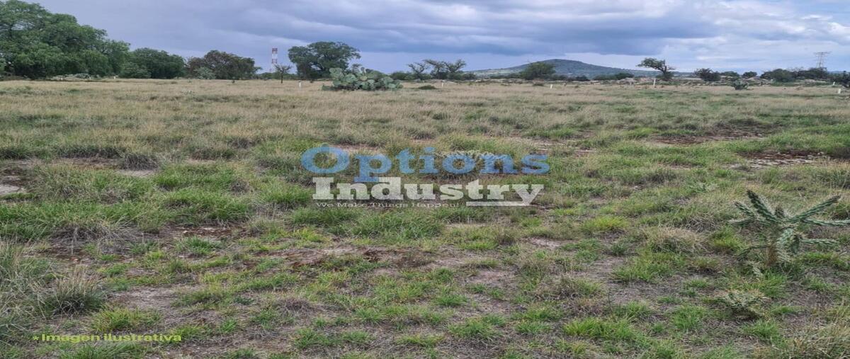 Foto de terreno industrial en - , lomas de tecámac, tecámac, méxico, 28144571 foto 03 Foto de terreno industrial en venta en - , lomas de tecámac, tecámac, méxico, 28144571 No. 03