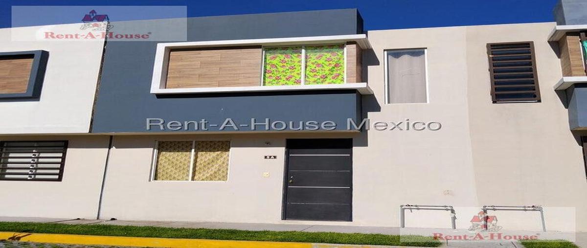 Foto de casa en venta en  , lomas de tecámac, tecámac, méxico, 0 No. 03