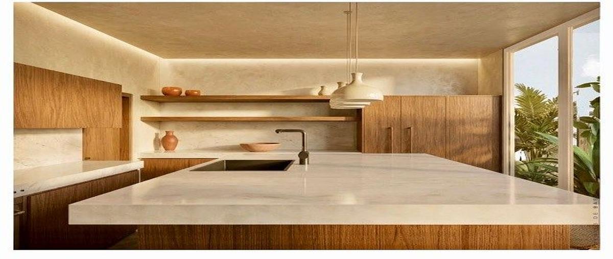 Foto de departamento en venta en lomas de tecamachalco. avenida de las aguilas. , lomas de tecamachalco, naucalpan de juárez, méxico, 0 No. 03