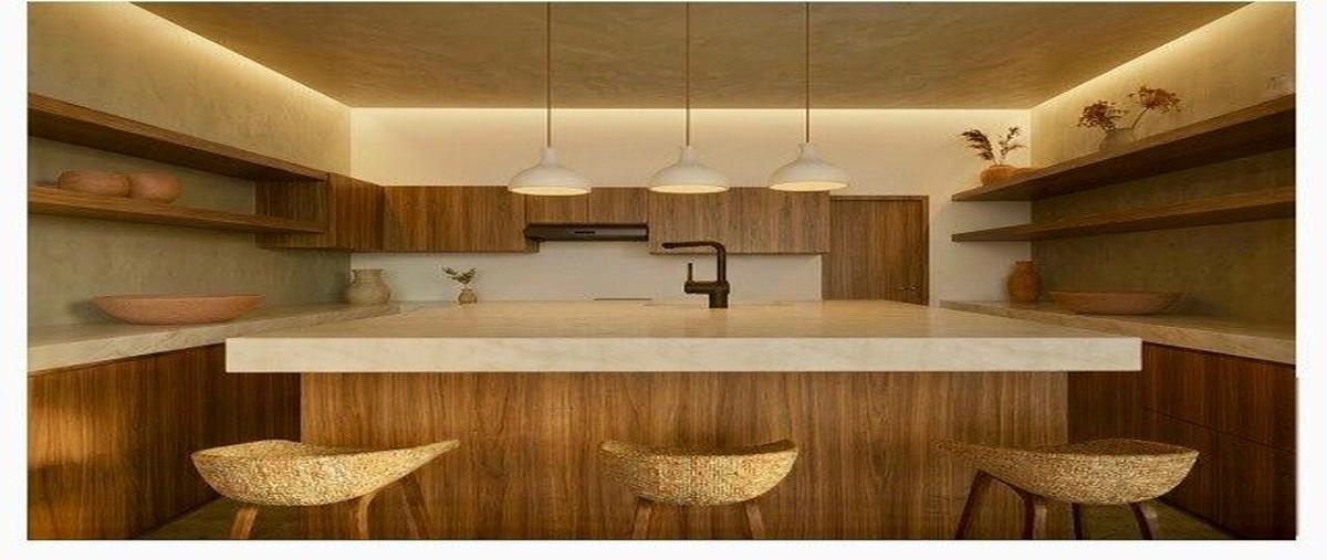 Foto de departamento en venta en lomas de tecamachalco. avenida de las aguilas. , lomas de tecamachalco, naucalpan de juárez, méxico, 0 No. 04