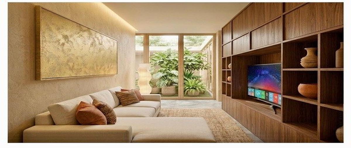 Foto de departamento en venta en lomas de tecamachalco. avenida de las aguilas. , lomas de tecamachalco, naucalpan de juárez, méxico, 0 No. 05