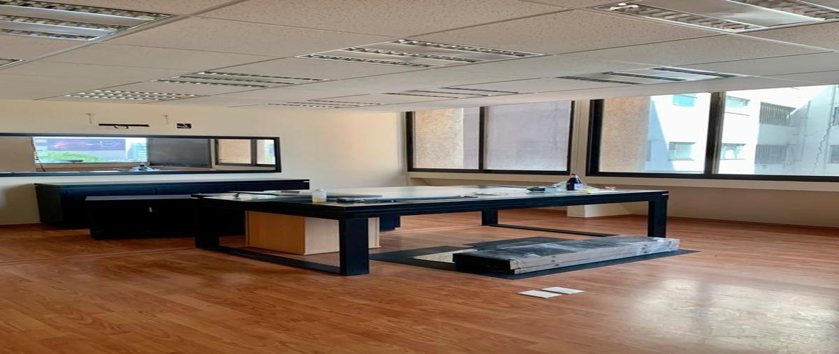 Foto de oficina en renta en lomas de tecamachalco, huixquilucan, estado de méxico , lomas de tecamachalco sección cumbres, huixquilucan, méxico, 22636463 No. 03