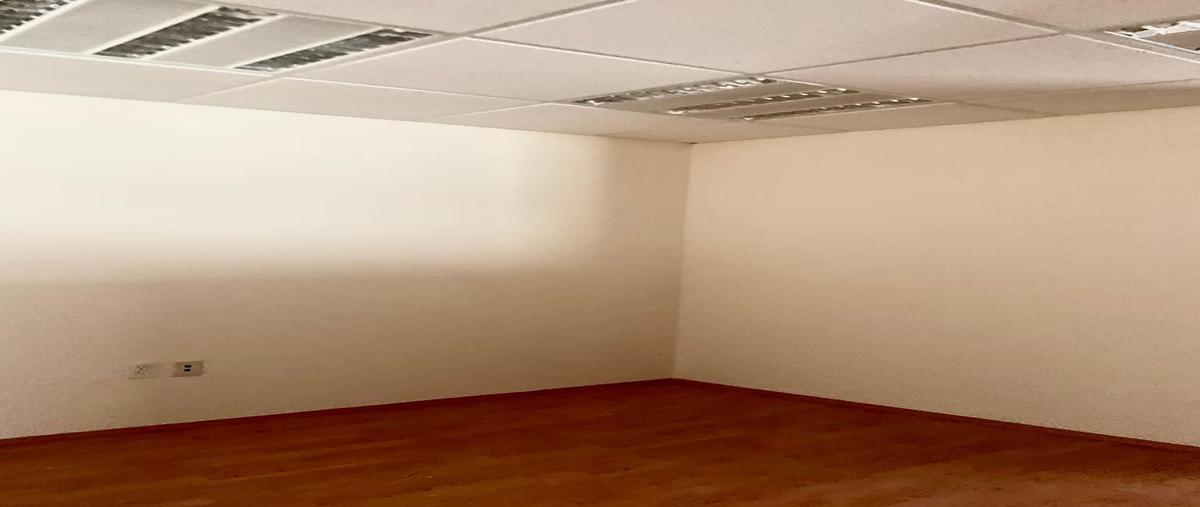 Foto de oficina en renta en lomas de tecamachalco, huixquilucan, estado de méxico , lomas de tecamachalco sección cumbres, huixquilucan, méxico, 22636463 No. 04