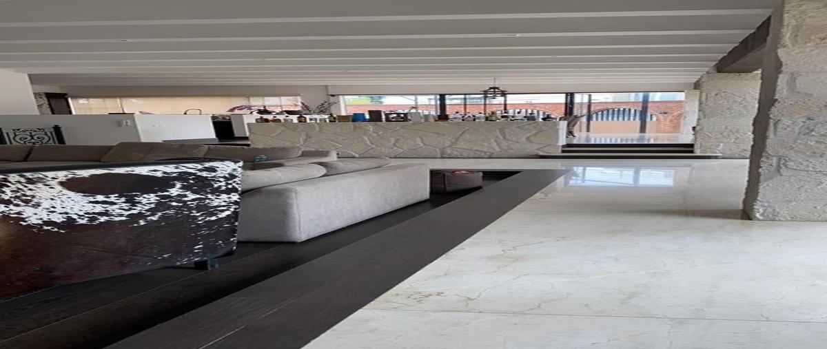 Foto de casa en venta en lomas de tecamachalco, huixquilucan, estado de méxico , lomas de tecamachalco sección cumbres, huixquilucan, méxico, 0 No. 04