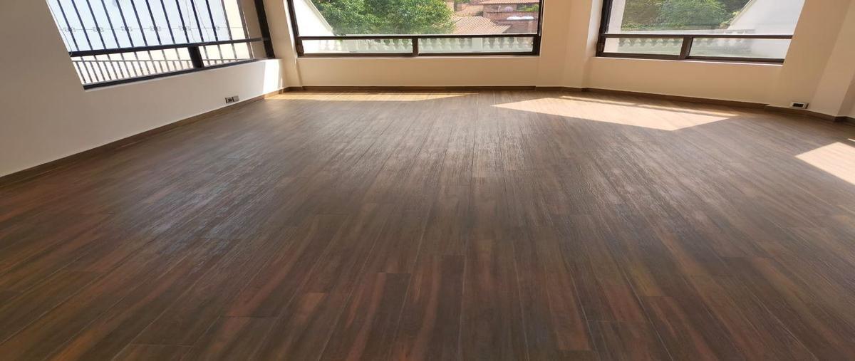 Foto de casa en venta en lomas de tecamachalco , lomas de tecamachalco, naucalpan de juárez, méxico, 25926150 No. 04