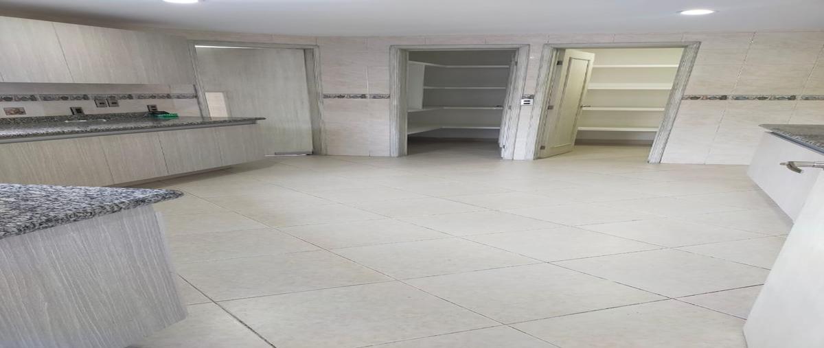 Foto de casa en venta en lomas de tecamachalco , lomas de tecamachalco, naucalpan de juárez, méxico, 25926150 No. 05