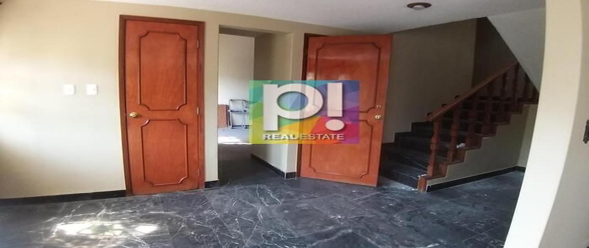 Foto de casa en venta en lomas de tecamachalco , lomas de tecamachalco, naucalpan de juárez, méxico, 29131115 No. 03