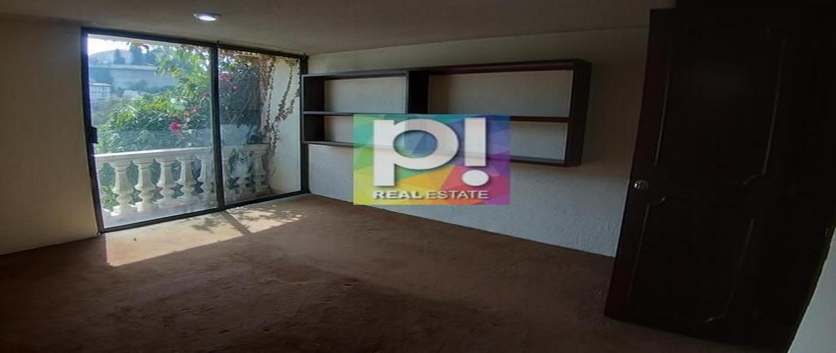 Foto de casa en venta en lomas de tecamachalco , lomas de tecamachalco, naucalpan de juárez, méxico, 29131115 No. 05