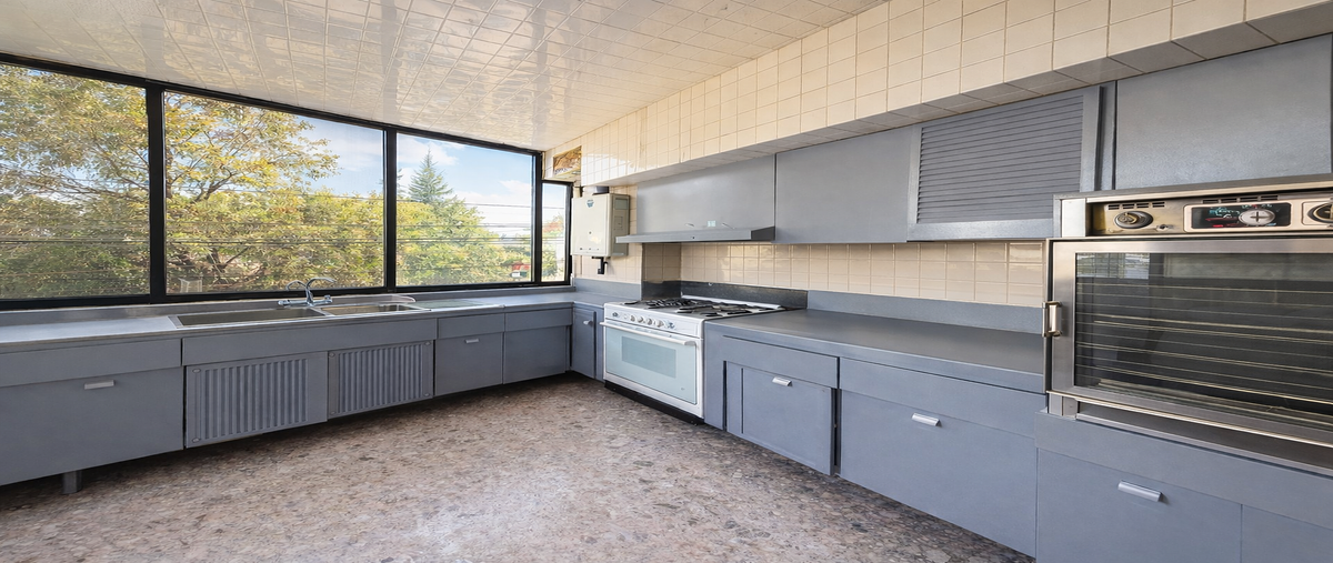 Foto de casa en venta en lomas de tecamachalco , lomas de tecamachalco, naucalpan de juárez, méxico, 0 No. 04