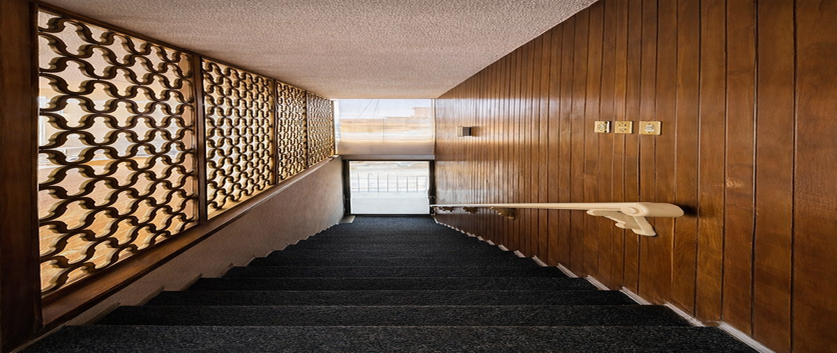 Foto de casa en venta en lomas de tecamachalco , lomas de tecamachalco, naucalpan de juárez, méxico, 0 No. 05