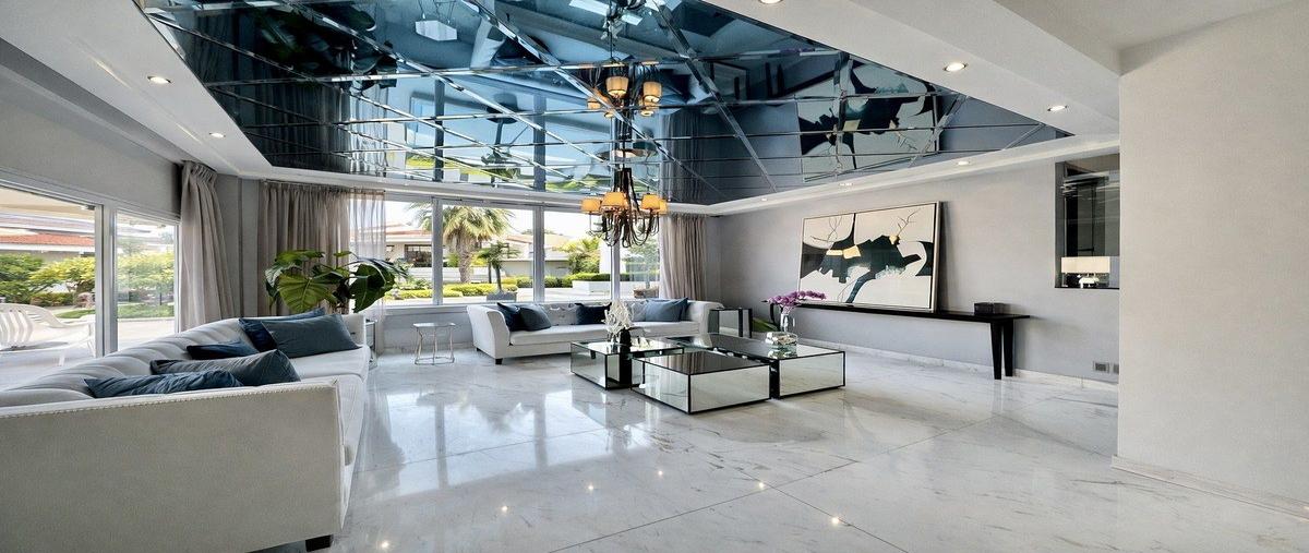 Foto de casa en lomas de tecamachalco , lomas de tecamachalco, naucalpan de juárez, méxico, 0 foto 01 Foto de casa en renta en lomas de tecamachalco , lomas de tecamachalco, naucalpan de juárez, méxico, 0 No. 01