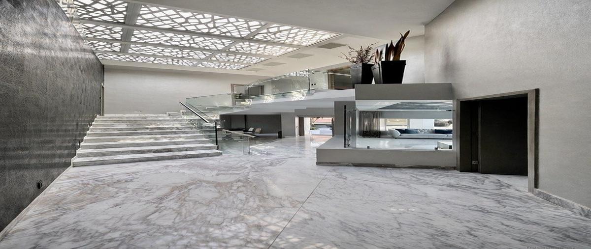 Foto de casa en lomas de tecamachalco , lomas de tecamachalco, naucalpan de juárez, méxico, 0 foto 02 Foto de casa en renta en lomas de tecamachalco , lomas de tecamachalco, naucalpan de juárez, méxico, 0 No. 02