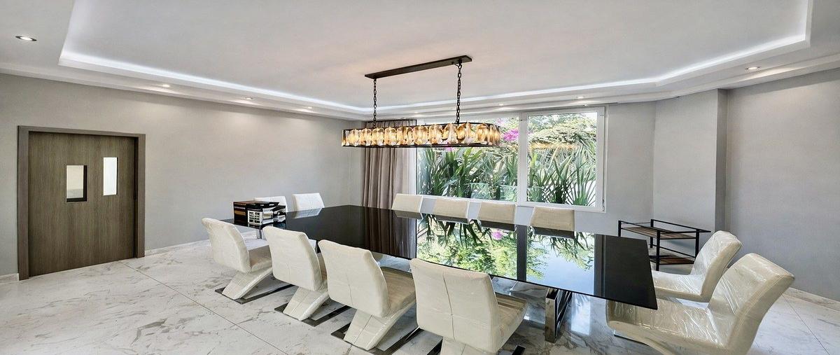 Foto de casa en lomas de tecamachalco , lomas de tecamachalco, naucalpan de juárez, méxico, 0 foto 03 Foto de casa en renta en lomas de tecamachalco , lomas de tecamachalco, naucalpan de juárez, méxico, 0 No. 03