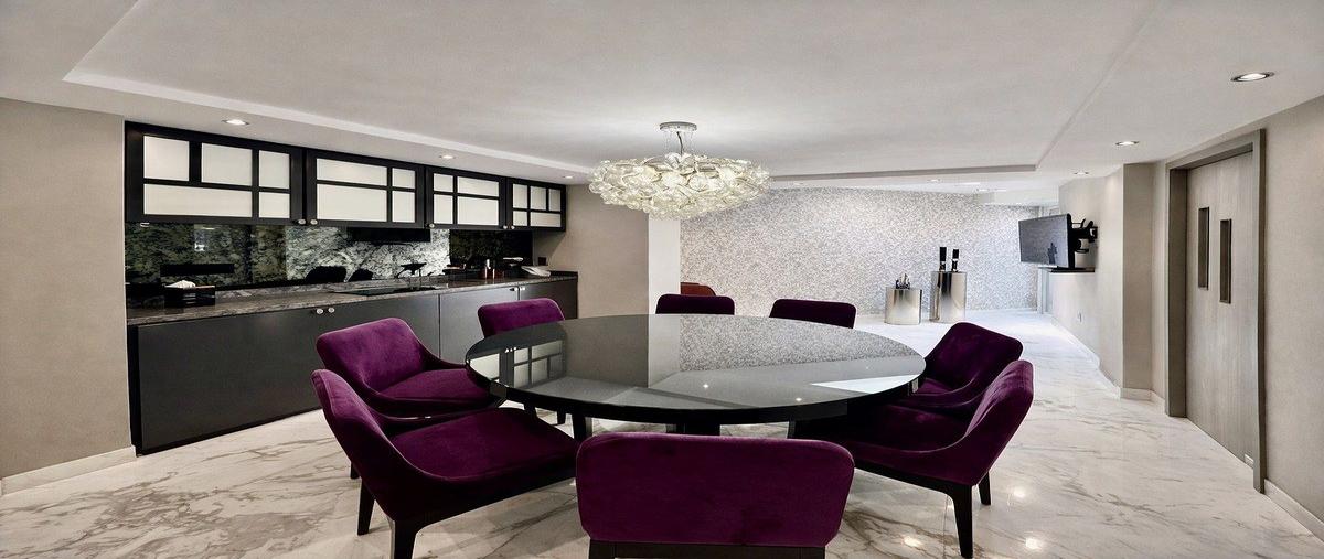 Foto de casa en lomas de tecamachalco , lomas de tecamachalco, naucalpan de juárez, méxico, 0 foto 04 Foto de casa en renta en lomas de tecamachalco , lomas de tecamachalco, naucalpan de juárez, méxico, 0 No. 04