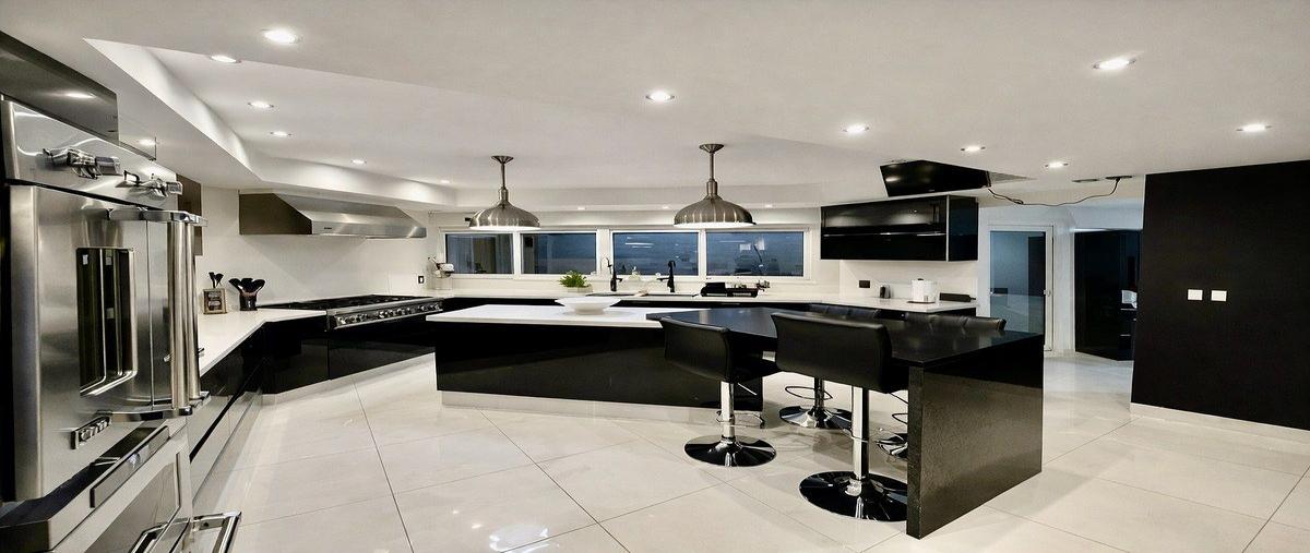 Foto de casa en lomas de tecamachalco , lomas de tecamachalco, naucalpan de juárez, méxico, 0 foto 05 Foto de casa en renta en lomas de tecamachalco , lomas de tecamachalco, naucalpan de juárez, méxico, 0 No. 05