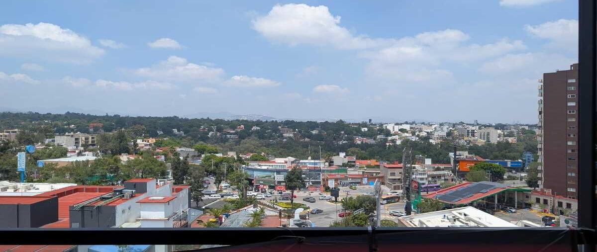 Foto de departamento en lomas de tecamachalco , lomas de tecamachalco, naucalpan de juárez, méxico, 0 foto 01 Foto de departamento en venta en lomas de tecamachalco , lomas de tecamachalco, naucalpan de juárez, méxico, 0 No. 01