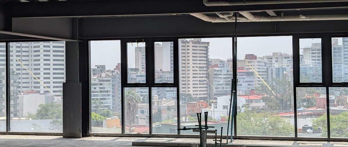 Foto de departamento en lomas de tecamachalco , lomas de tecamachalco, naucalpan de juárez, méxico, 0 foto 02 Foto de departamento en venta en lomas de tecamachalco , lomas de tecamachalco, naucalpan de juárez, méxico, 0 No. 02