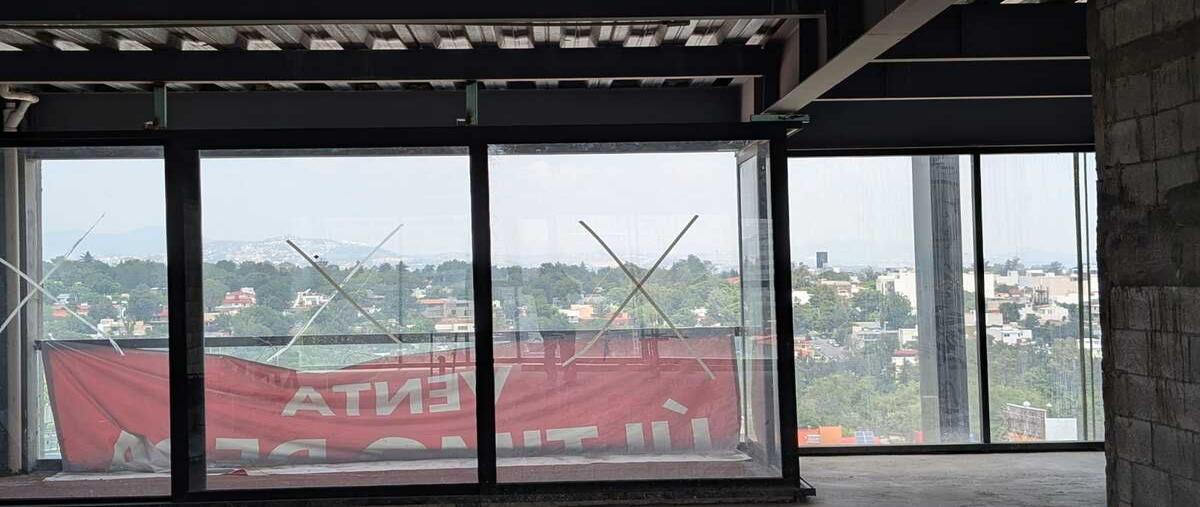 Foto de departamento en lomas de tecamachalco , lomas de tecamachalco, naucalpan de juárez, méxico, 0 foto 03 Foto de departamento en venta en lomas de tecamachalco , lomas de tecamachalco, naucalpan de juárez, méxico, 0 No. 03