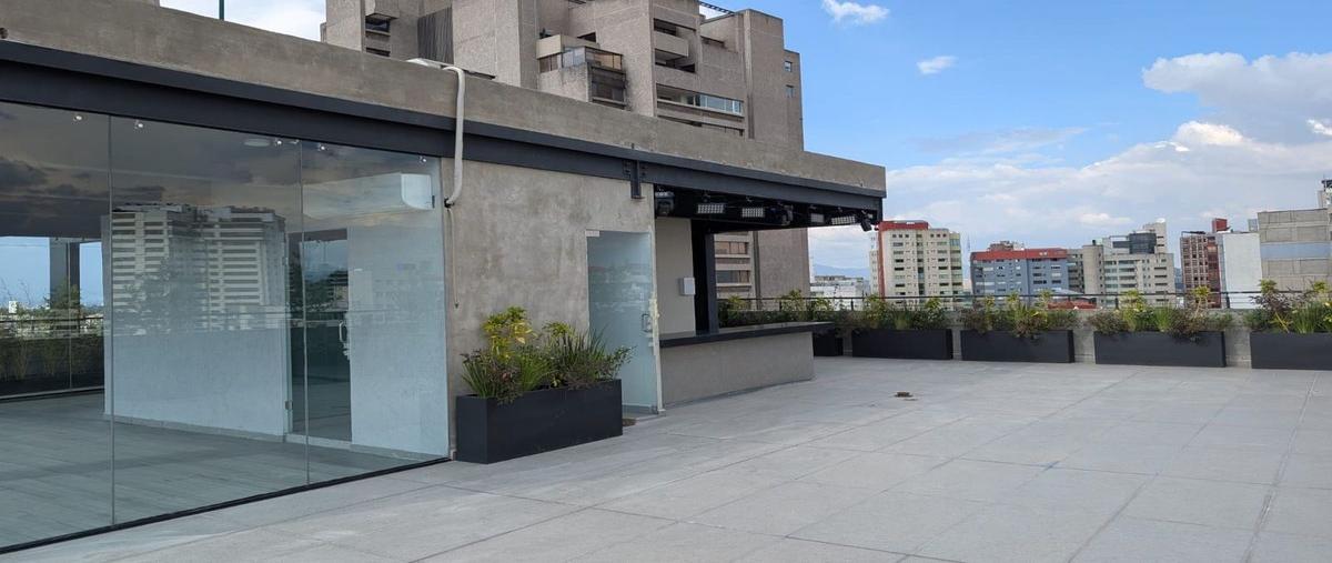 Foto de departamento en lomas de tecamachalco , lomas de tecamachalco, naucalpan de juárez, méxico, 0 foto 05 Foto de departamento en venta en lomas de tecamachalco , lomas de tecamachalco, naucalpan de juárez, méxico, 0 No. 05