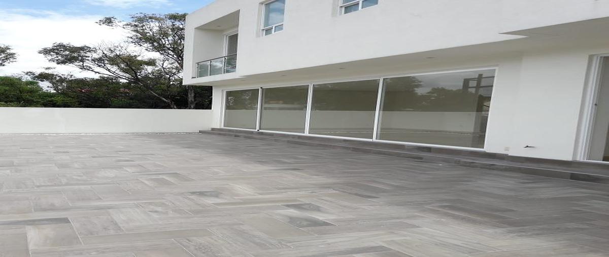 Foto de casa en lomas de tecamachalco , lomas de tecamachalco, naucalpan de juárez, méxico, 0 foto 01 Foto de casa en venta en lomas de tecamachalco , lomas de tecamachalco, naucalpan de juárez, méxico, 0 No. 01