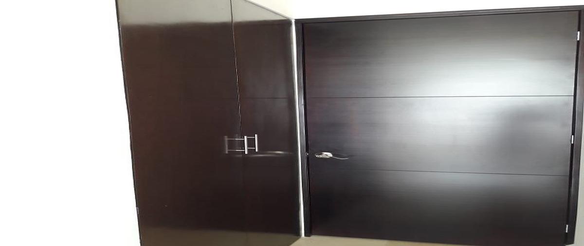 Foto de casa en lomas de tecamachalco , lomas de tecamachalco, naucalpan de juárez, méxico, 0 foto 03 Foto de casa en venta en lomas de tecamachalco , lomas de tecamachalco, naucalpan de juárez, méxico, 0 No. 03