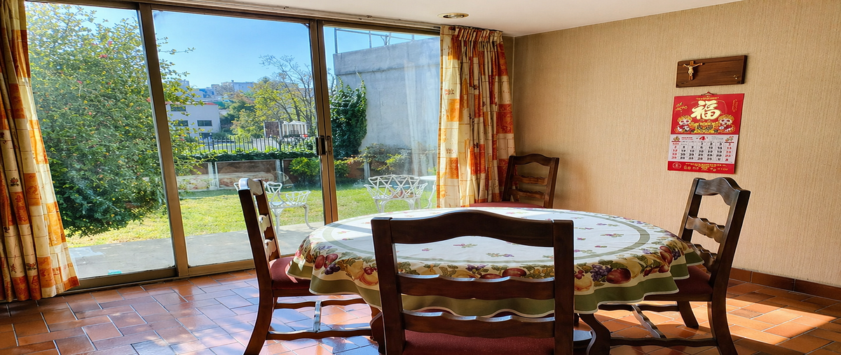 Foto de casa en venta en lomas de tecamachalco , lomas de tecamachalco, naucalpan de juárez, méxico, 0 No. 05