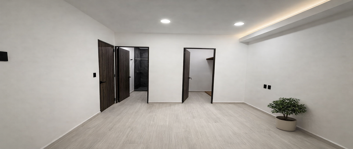 Foto de departamento en renta en lomas de tecamachalco , lomas de tecamachalco sección bosques i y ii, huixquilucan, méxico, 0 No. 04