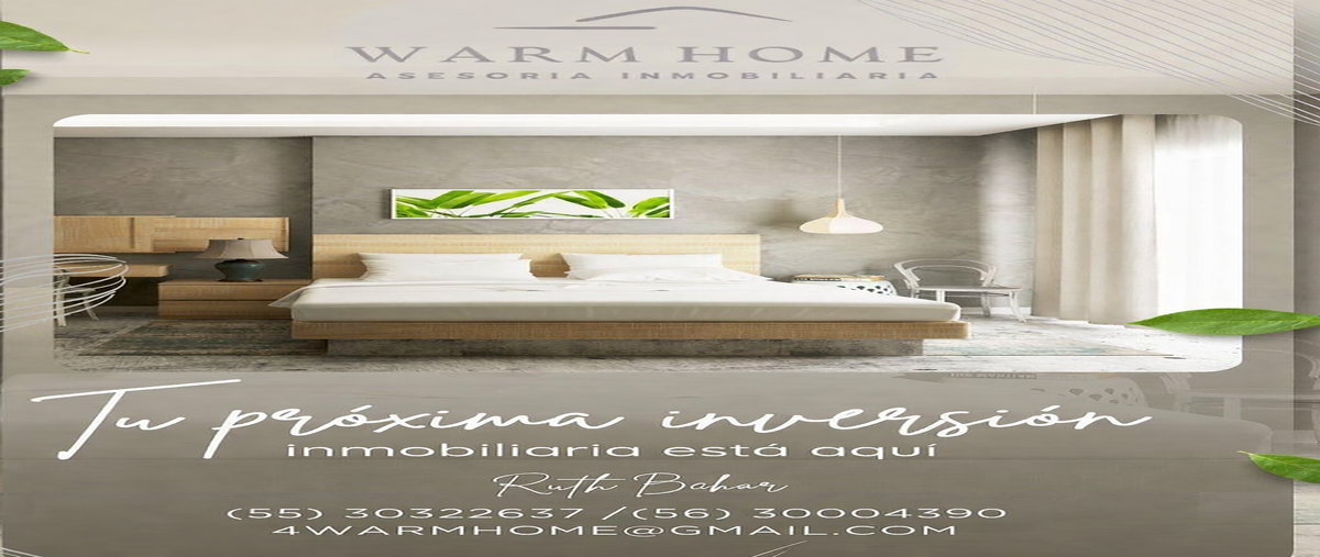 Foto de departamento en venta en lomas de tecamachalco , lomas de tecamachalco sección bosques i y ii, huixquilucan, méxico, 30963254 No. 05