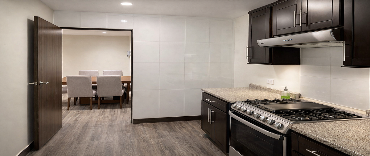 Foto de departamento en lomas de tecamachalco , lomas de tecamachalco sección bosques i y ii, huixquilucan, méxico, 30963257 foto 03 Foto de departamento en renta en lomas de tecamachalco , lomas de tecamachalco sección bosques i y ii, huixquilucan, méxico, 30963257 No. 03