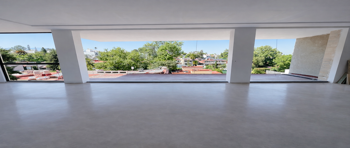 Foto de departamento en venta en lomas de tecamachalco , lomas de tecamachalco sección bosques i y ii, huixquilucan, méxico, 0 No. 04