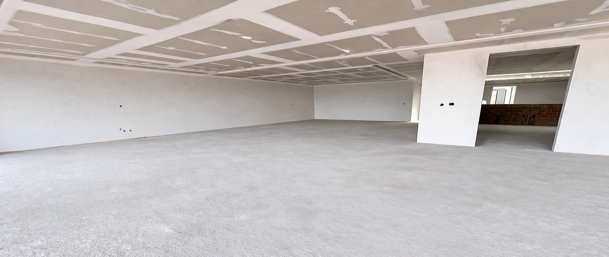 Foto de departamento en venta en lomas de tecamachalco , lomas de tecamachalco sección bosques i y ii, huixquilucan, méxico, 0 No. 05