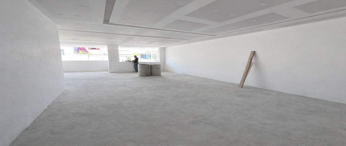 Foto de departamento en venta en lomas de tecamachalco , lomas de tecamachalco sección bosques i y ii, huixquilucan, méxico, 0 No. 03