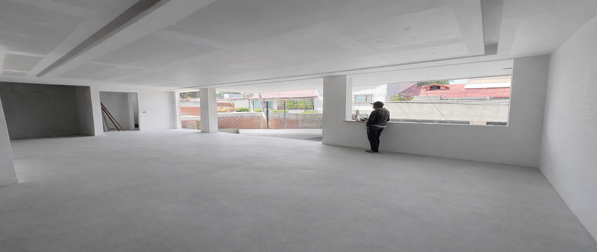 Foto de departamento en venta en lomas de tecamachalco , lomas de tecamachalco sección bosques i y ii, huixquilucan, méxico, 0 No. 05