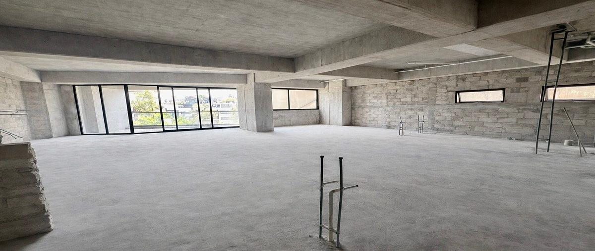 Foto de departamento en venta en lomas de tecamachalco , lomas de tecamachalco sección bosques i y ii, huixquilucan, méxico, 0 No. 03