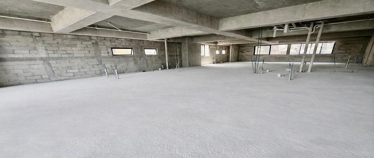 Foto de departamento en venta en lomas de tecamachalco , lomas de tecamachalco sección bosques i y ii, huixquilucan, méxico, 0 No. 04