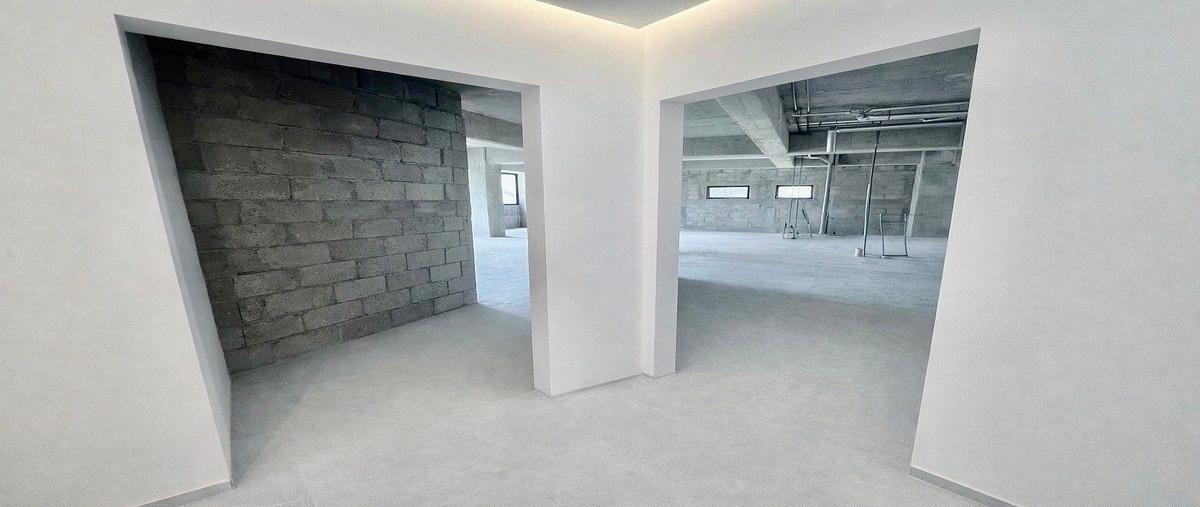 Foto de departamento en venta en lomas de tecamachalco , lomas de tecamachalco sección bosques i y ii, huixquilucan, méxico, 0 No. 05