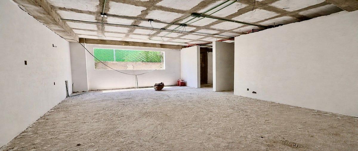 Foto de departamento en venta en lomas de tecamachalco , lomas de tecamachalco sección bosques i y ii, huixquilucan, méxico, 0 No. 04