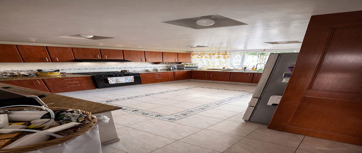 Foto de casa en venta en lomas de tecamachalco , lomas de tecamachalco sección bosques i y ii, huixquilucan, méxico, 0 No. 04