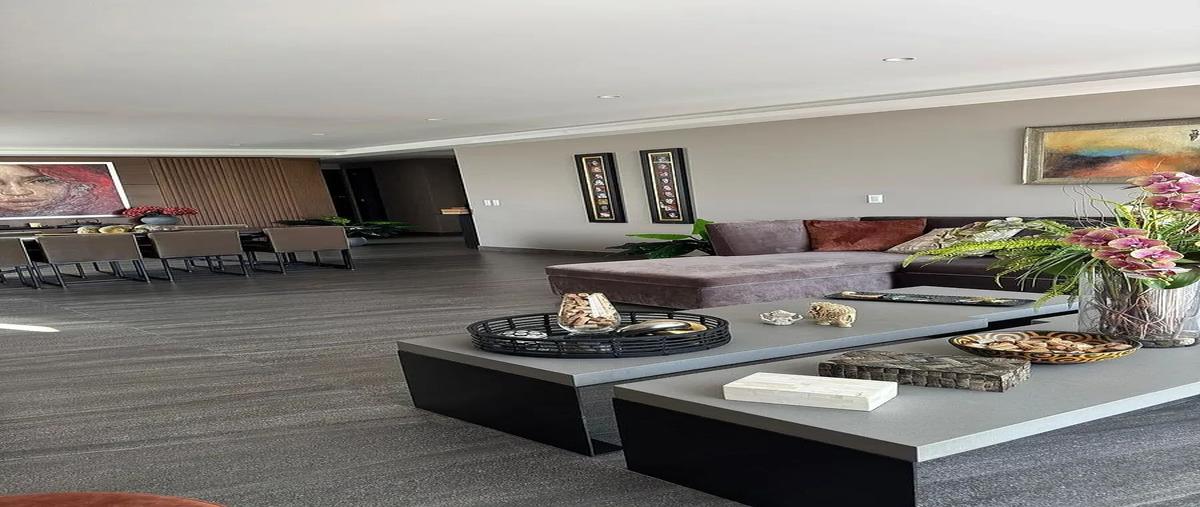 Foto de departamento en lomas de tecamachalco , lomas de tecamachalco sección cumbres, huixquilucan, méxico, 0 foto 01 Foto de departamento en renta en lomas de tecamachalco , lomas de tecamachalco sección cumbres, huixquilucan, méxico, 0 No. 01