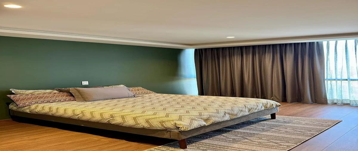 Foto de departamento en lomas de tecamachalco , lomas de tecamachalco sección cumbres, huixquilucan, méxico, 0 foto 04 Foto de departamento en renta en lomas de tecamachalco , lomas de tecamachalco sección cumbres, huixquilucan, méxico, 0 No. 04