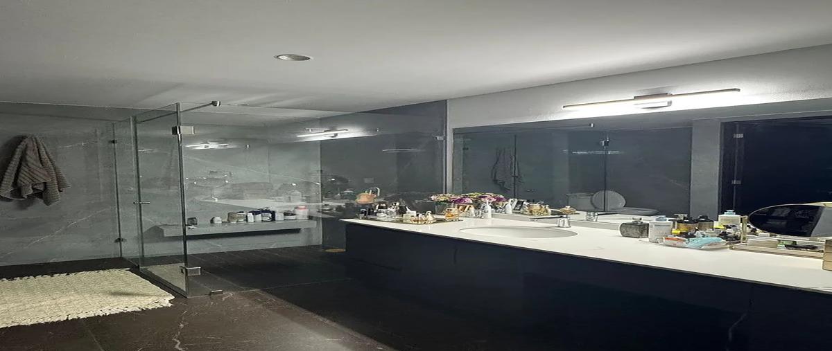 Foto de departamento en lomas de tecamachalco , lomas de tecamachalco sección cumbres, huixquilucan, méxico, 0 foto 05 Foto de departamento en renta en lomas de tecamachalco , lomas de tecamachalco sección cumbres, huixquilucan, méxico, 0 No. 05