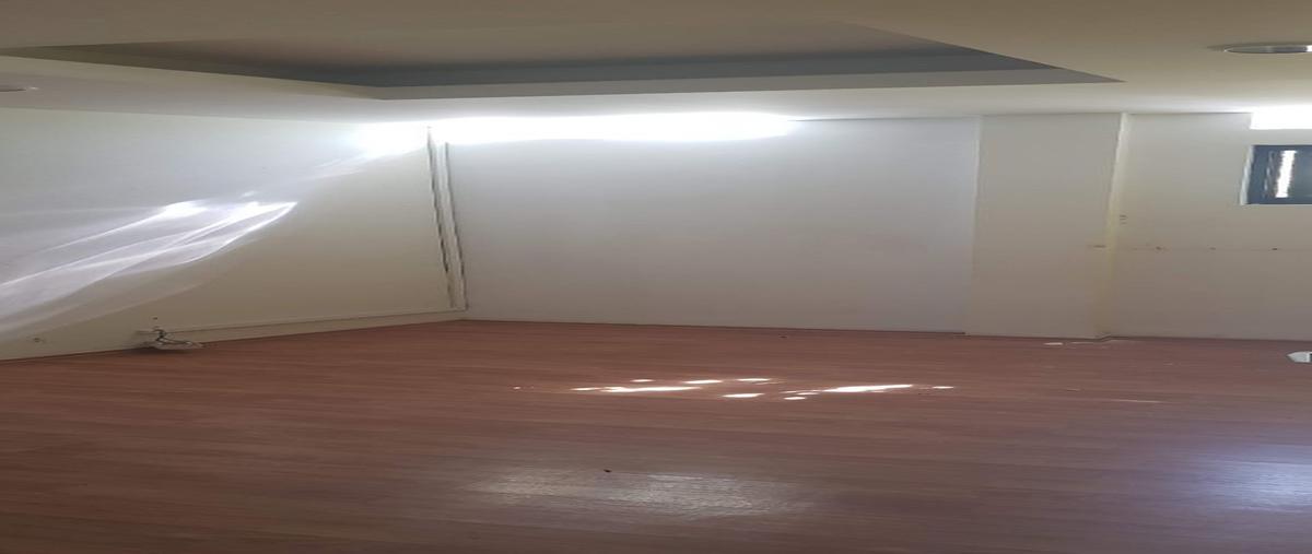 Foto de oficina en renta en  , lomas de tecamachalco, naucalpan de juárez, méxico, 13913877 No. 03