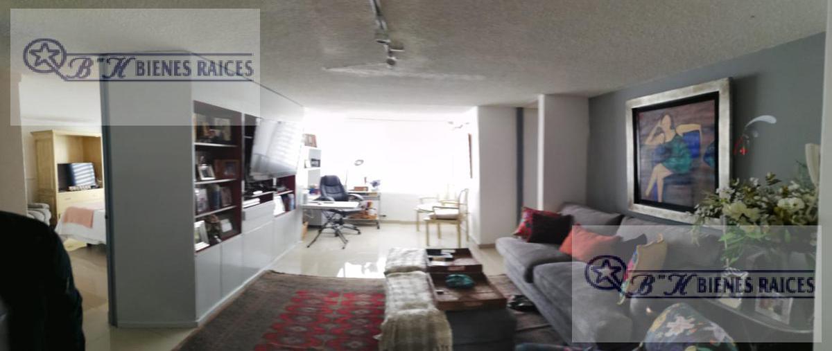 Foto de departamento en , lomas de tecamachalco, naucalpan de juárez, méxico, 15878691 foto 01 Foto de departamento en venta en , lomas de tecamachalco, naucalpan de juárez, méxico, 15878691 No. 01