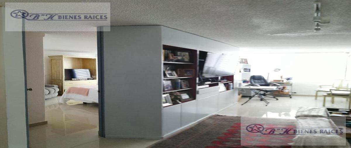 Foto de departamento en , lomas de tecamachalco, naucalpan de juárez, méxico, 15878691 foto 03 Foto de departamento en venta en , lomas de tecamachalco, naucalpan de juárez, méxico, 15878691 No. 03