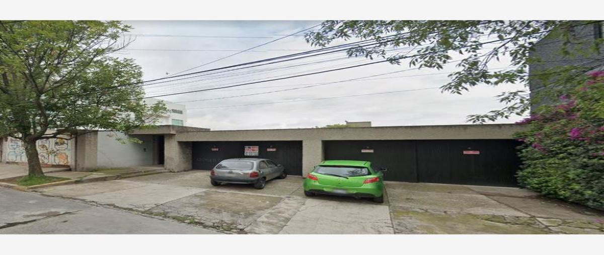 Foto de departamento en , lomas de tecamachalco, naucalpan de juárez, méxico, 16851841 foto 02 Foto de departamento en venta en , lomas de tecamachalco, naucalpan de juárez, méxico, 16851841 No. 02