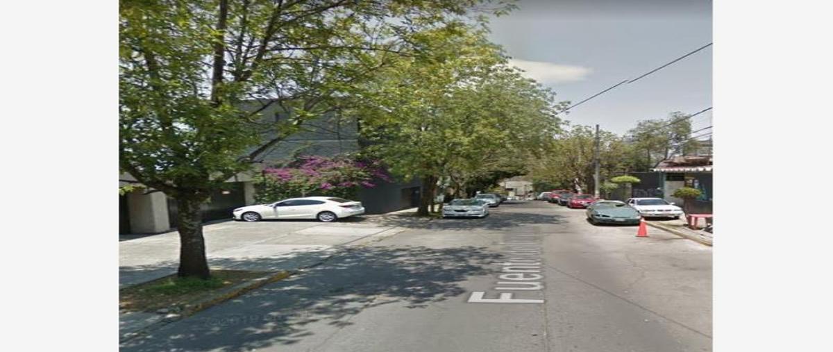 Foto de departamento en , lomas de tecamachalco, naucalpan de juárez, méxico, 16851841 foto 03 Foto de departamento en venta en , lomas de tecamachalco, naucalpan de juárez, méxico, 16851841 No. 03