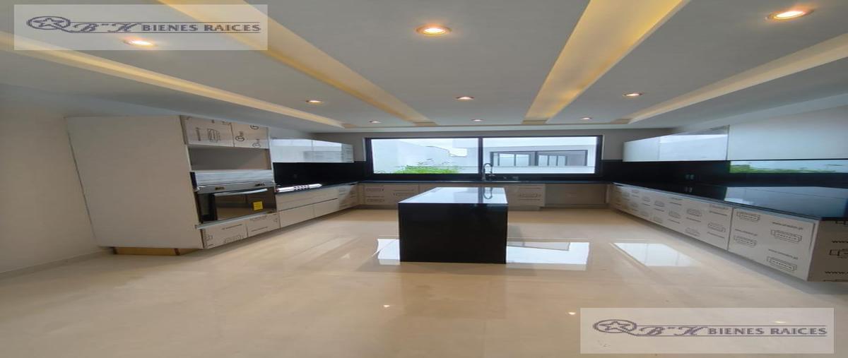 Foto de casa en , lomas de tecamachalco, naucalpan de juárez, méxico, 18025483 foto 01 Foto de casa en venta en , lomas de tecamachalco, naucalpan de juárez, méxico, 18025483 No. 01