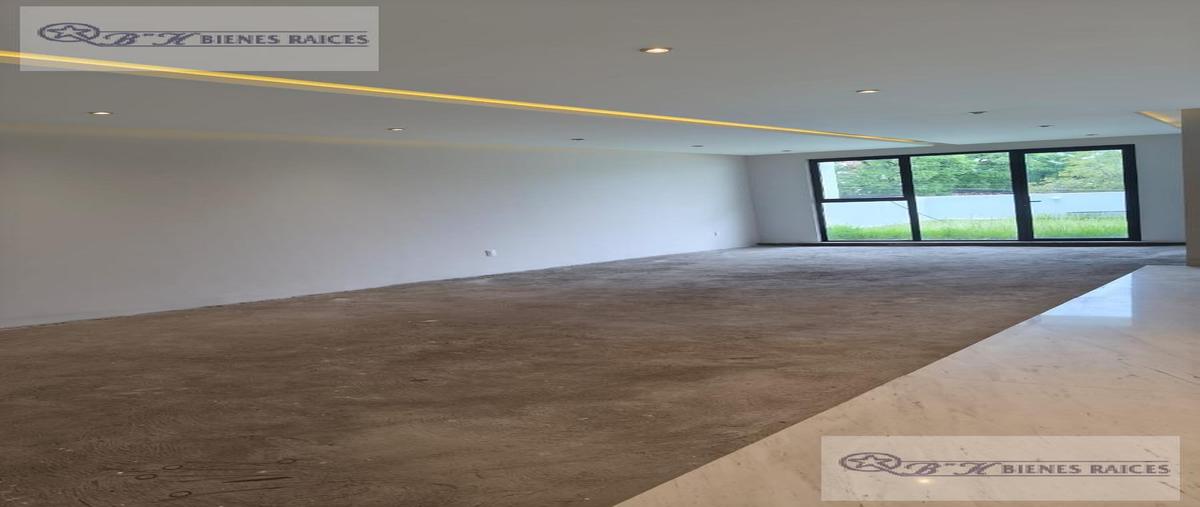 Foto de casa en , lomas de tecamachalco, naucalpan de juárez, méxico, 18025483 foto 02 Foto de casa en venta en , lomas de tecamachalco, naucalpan de juárez, méxico, 18025483 No. 02